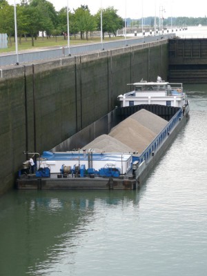 CARISMA I - Gambsheim - juillet 2008 (017).JPG (152.55 Kio) Vu 1699 fois CARISMA I - Gambsheim - juillet 2008 (017).JPG