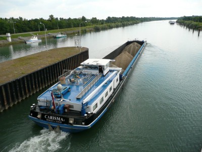 CARISMA I - Gambsheim - juillet 2008 (024).JPG (176.15 Kio) Vu 1699 fois CARISMA I - Gambsheim - juillet 2008 (024).JPG