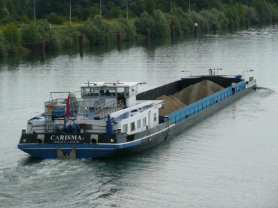 CARISMA I - Gambsheim - juillet 2008 (025).JPG