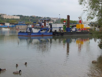 DSCF1478.JPG