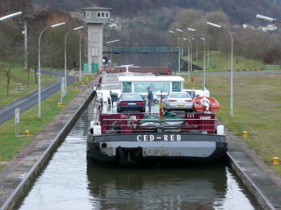 CED-REB - Custines - novembre 2009 (005).JPG