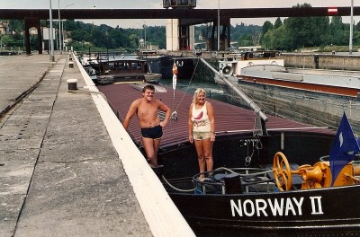 07-1989.jpg