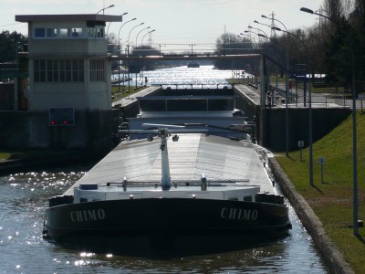 CHIMO - Talange - mars 2010 (003).JPG