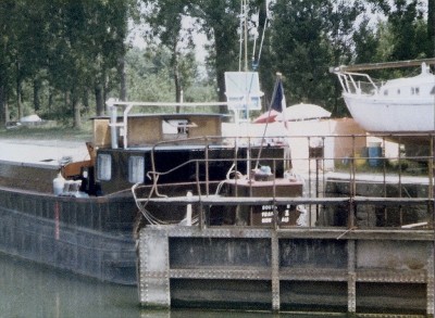 FRANCE II en 1989 (2).jpg