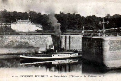 Guêpe 9 écluse de St Aubin.jpg (71.41 Kio) Vu 5113 fois Guêpe 9 écluse de St Aubin.jpg