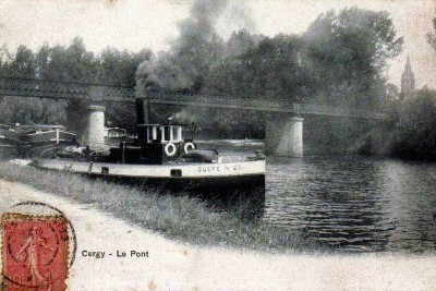 Guêpe 25                 Cergy.jpg