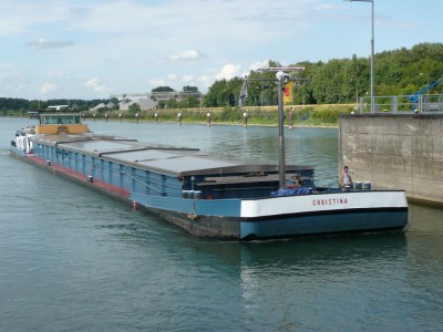 CHRISTINA - Iffezheim - juillet 2008 (052).JPG (150.38 Kio) Vu 1274 fois CHRISTINA - Iffezheim - juillet 2008 (052).JPG