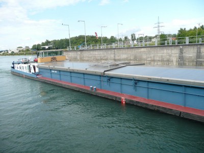 CHRISTINA - Iffezheim - juillet 2008 (053).JPG (150.26 Kio) Vu 1274 fois CHRISTINA - Iffezheim - juillet 2008 (053).JPG