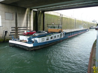 CHRISTINA - Iffezheim - juillet 2008 (054).JPG (192.31 Kio) Vu 1274 fois CHRISTINA - Iffezheim - juillet 2008 (054).JPG