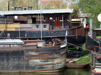 MERKUR - Hanweiler - avril 2012 (002).JPG