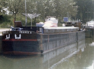 FRANCE II en 1989 (1).jpg