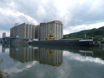 CONFIANCE - Frouard - août 2010 (0019).JPG (92.5 Kio) Vu 3012 fois CONFIANCE - Frouard - août 2010 (0019).JPG