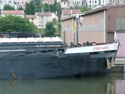 CONFIANCE - Frouard - août 2010 (0071).JPG (107.97 Kio) Vu 3004 fois CONFIANCE - Frouard - août 2010 (0071).JPG