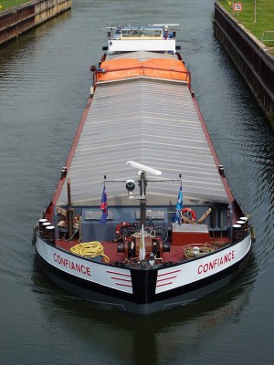 CONFIANCE - Pagny-sur-Moselle - août 2011 (005).JPG (124.92 Kio) Vu 3012 fois CONFIANCE - Pagny-sur-Moselle - août 2011 (005).JPG