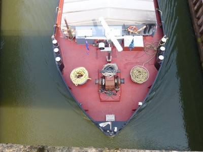 CONFIANCE - Pagny-sur-Moselle - août 2011 (006).JPG (105.93 Kio) Vu 3004 fois CONFIANCE - Pagny-sur-Moselle - août 2011 (006).JPG