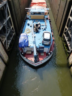 CONFIANCE - Pagny-sur-Moselle - août 2011 (010).JPG (134.23 Kio) Vu 2889 fois CONFIANCE - Pagny-sur-Moselle - août 2011 (010).JPG