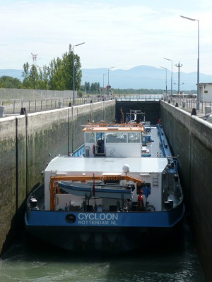 CYCLOON - Vogelgrün - septembre 2008 (054).JPG