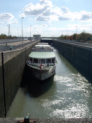 DEUTSCHLAND - Gambsheim - août 2003 (014).JPG