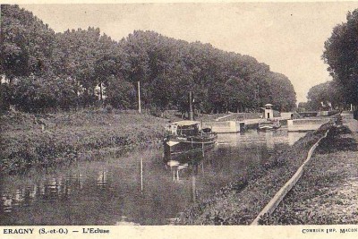 Remorqueur Champenois.jpg (133.93 Kio) Vu 1652 fois Remorqueur Champenois.jpg