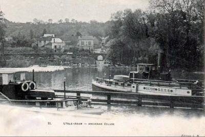 Remorqueur Guêpe 5.jpg (485.94 Kio) Vu 2323 fois Remorqueur Guêpe 5.jpg