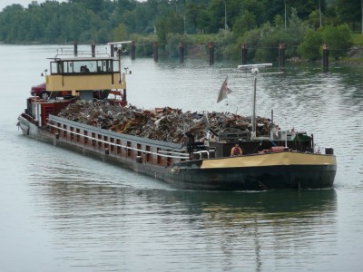 DIRK - Gambsheim - juillet 2008 (081).JPG (178.25 Kio) Vu 1202 fois DIRK - Gambsheim - juillet 2008 (081).JPG