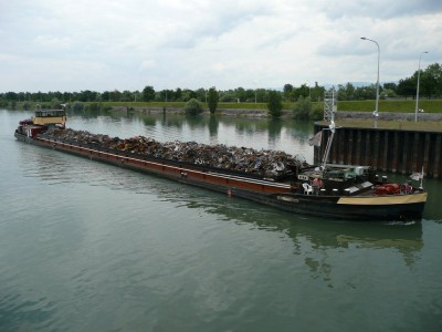 DIRK - Gambsheim - juillet 2008 (082).JPG (128.21 Kio) Vu 1202 fois DIRK - Gambsheim - juillet 2008 (082).JPG