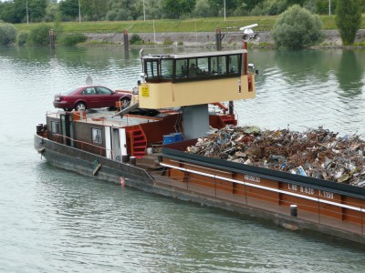 DIRK - Gambsheim - juillet 2008 (083).JPG (208.32 Kio) Vu 1201 fois DIRK - Gambsheim - juillet 2008 (083).JPG