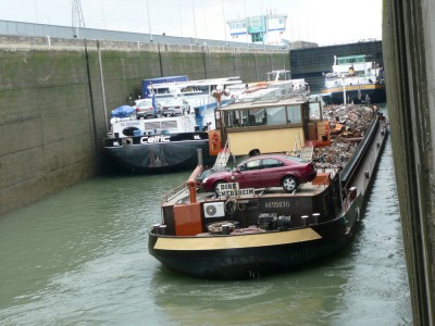 DIRK - Gambsheim - juillet 2008 (087).JPG (170.89 Kio) Vu 1201 fois DIRK - Gambsheim - juillet 2008 (087).JPG