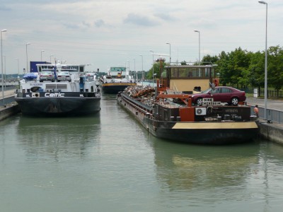 DIRK - Gambsheim - juillet 2008 (094).JPG (136.29 Kio) Vu 1202 fois DIRK - Gambsheim - juillet 2008 (094).JPG