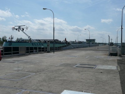 ELLEN - Fessenheim - septembre 2008 (013).JPG (136.19 Kio) Vu 1689 fois ELLEN - Fessenheim - septembre 2008 (013).JPG