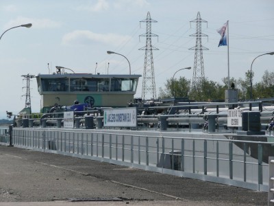 ELLEN - Fessenheim - septembre 2008 (016).JPG (152.33 Kio) Vu 1689 fois ELLEN - Fessenheim - septembre 2008 (016).JPG