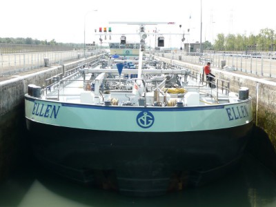 ELLEN - Fessenheim - septembre 2008 (020).JPG (123.36 Kio) Vu 1689 fois ELLEN - Fessenheim - septembre 2008 (020).JPG