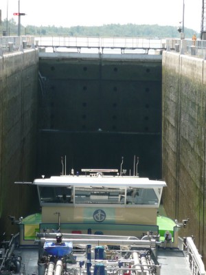 ELLEN - Fessenheim - septembre 2008 (021).JPG