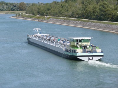 ELLEN - Fessenheim - septembre 2008 (032).JPG (158.18 Kio) Vu 1689 fois ELLEN - Fessenheim - septembre 2008 (032).JPG