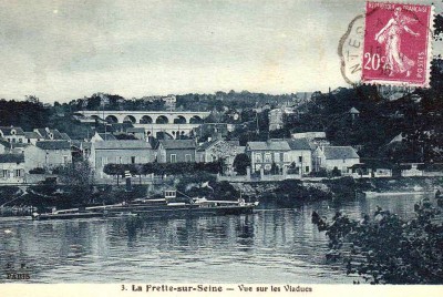 Toueur Arago.jpg (143.81 Kio) Vu 2043 fois Toueur Arago.jpg