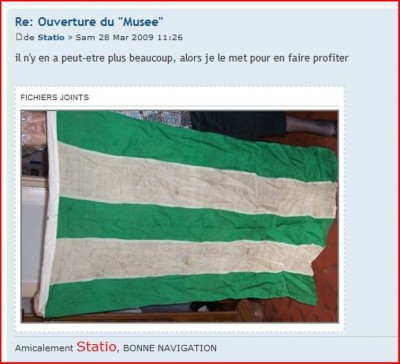 soflumar.JPG (83.88 Kio) Vu 4690 fois soflumar.JPG