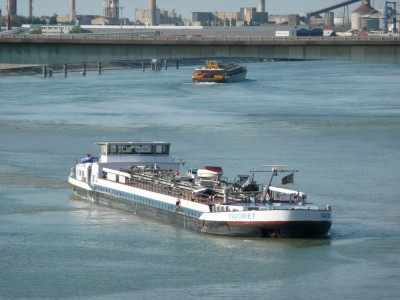 FAVORIET - Ottmarsheim - septembre 2008 (009).JPG (141.18 Kio) Vu 1450 fois FAVORIET - Ottmarsheim - septembre 2008 (009).JPG