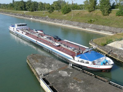 FAVORIET - Ottmarsheim - septembre 2008 (011).JPG (215.59 Kio) Vu 1453 fois FAVORIET - Ottmarsheim - septembre 2008 (011).JPG