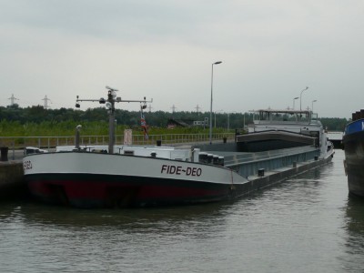 FIDE DEO - Strasbourg - septembre 2008 (007).JPG (108.98 Kio) Vu 1259 fois FIDE DEO - Strasbourg - septembre 2008 (007).JPG