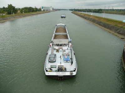 FIDE DEO - Strasbourg - septembre 2008 (022).JPG (139.89 Kio) Vu 1259 fois FIDE DEO - Strasbourg - septembre 2008 (022).JPG