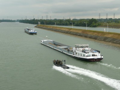 FIDE DEO - Strasbourg - septembre 2008 (023).JPG (113.45 Kio) Vu 1259 fois FIDE DEO - Strasbourg - septembre 2008 (023).JPG