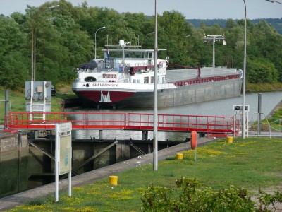 GREVELINGEN - Frouard-Clévant - août 2010 (1).JPG