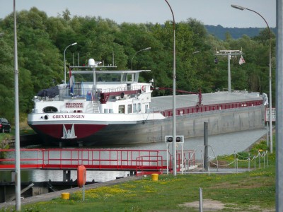 GREVELINGEN - Frouard-Clévant - août 2010 (2).JPG