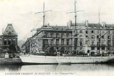 Voilier Pourquoi Pas Charcot.jpg (72.07 Kio) Vu 2191 fois Voilier Pourquoi Pas Charcot.jpg