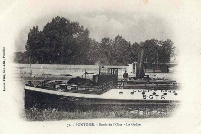 Remorqueur Guêpe 43.jpg (114.04 Kio) Vu 2045 fois Remorqueur Guêpe 43.jpg