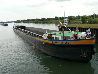 HANNA KRIEGER - Gambsheim - juillet 2008 (071).JPG (134.21 Kio) Vu 1234 fois HANNA KRIEGER - Gambsheim - juillet 2008 (071).JPG