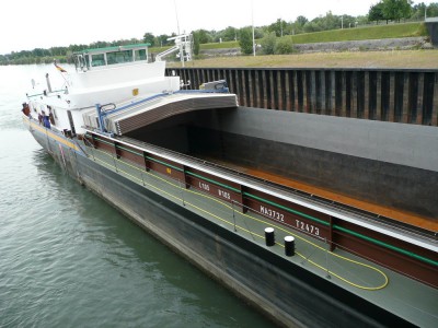 HANNA KRIEGER - Gambsheim - juillet 2008 (073).JPG (170.96 Kio) Vu 1234 fois HANNA KRIEGER - Gambsheim - juillet 2008 (073).JPG