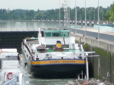 HANNA KRIEGER - Gambsheim - juillet 2008 (074).jpg (98.35 Kio) Vu 1237 fois HANNA KRIEGER - Gambsheim - juillet 2008 (074).jpg