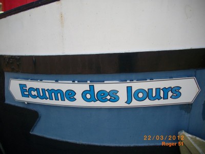 IMGP9438.JPG
