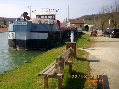 IMGP9435.JPG